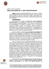 Vista preliminar de documento RESOLUCION GERENCIAL N° 000151-2024-MPCP/GM-GAF