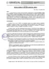 Vista preliminar de documento RESOLUCION 82