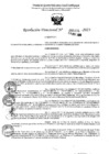 Vista preliminar de documento 5455