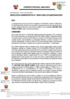 Vista preliminar de documento RESOLUCION ADMINISTRATIVA-000047-2024-UDRH