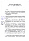 Vista preliminar de documento Resolución de Dirección Ejecutiva N° 317-2016-PATPAL-FBB-DE-MML