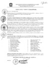 Vista preliminar de documento RESOLUCION-ALCALDIA-376-2024-MPM-CH-A