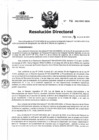Vista preliminar de documento 116_RD_18062024