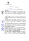 Vista preliminar de documento Ordenanza N.° 00287-2020-MDSA