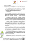 Vista preliminar de documento RDE 076-2024-DE