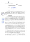 Vista preliminar de documento RA N°0353-2024-MPCH-A