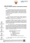 Vista preliminar de documento RESOLUCION GERENCIAL REGIONAL 000444-2024-GRLL-GGR-GRAG