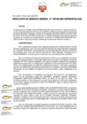 Vista preliminar de documento RESOLUCION DE GERENCIA GENERAL -000129-2024-GG-SGD