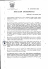 Vista preliminar de documento 180_OP_13062024