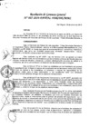 Vista preliminar de documento Resolución de Gerencia General N° 005-2018-PATPAL-FBB-DE-MML
