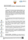 Vista preliminar de documento RESOLUCION GERENCIAL REGIONAL 000445-2024-GRLL-GGR-GRAG