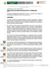 Vista preliminar de documento RESOLUCION DE DIRECCION EJECUTIVA-000238-2024-DE