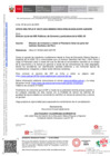 Vista preliminar de documento OFICIO_MULTIPLE-00272-2024-MINEDU-VMGI-DRELM-UGEL03-DIR-AGEBRE