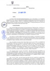 Vista preliminar de documento RA N°0354-2024-MPCH-A