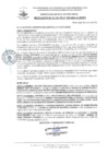 Vista preliminar de documento Resolución de Alcaldía N° 026-2024-AL/MDPN