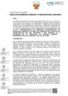 Vista preliminar de documento RESOLUCION GERENCIAL REGIONAL 000446-2024-GRLL-GGR-GRAG