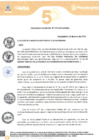 Vista preliminar de documento OM N 573_2024 QR