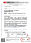 Vista preliminar de documento OFICIO_MULTIPLE-00271-2024-MINEDU-VMGI-DRELM-UGEL03-DIR-AGEBRE