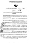 Vista preliminar de documento 5459