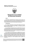 Vista preliminar de documento Resolución N°075-2024-OGA-URH