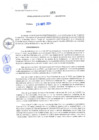 Vista preliminar de documento RA N°0355-2024-MPCH-A