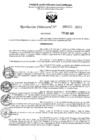 Vista preliminar de documento 5463