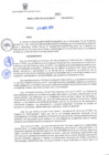 Vista preliminar de documento RA N°0356-2024-MPCH-A