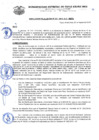 Vista preliminar de documento RESOLUCION DE ALCALDIA N°222-2016-ALC-MDTA