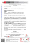Vista preliminar de documento OFICIO_MULTIPLE-00270-2024-MINEDU-VMGI-DRELM-UGEL03-DIR-AGEBRE