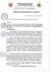 Vista preliminar de documento ORDENANZA MUNICIPAL 01-2023-MDCN