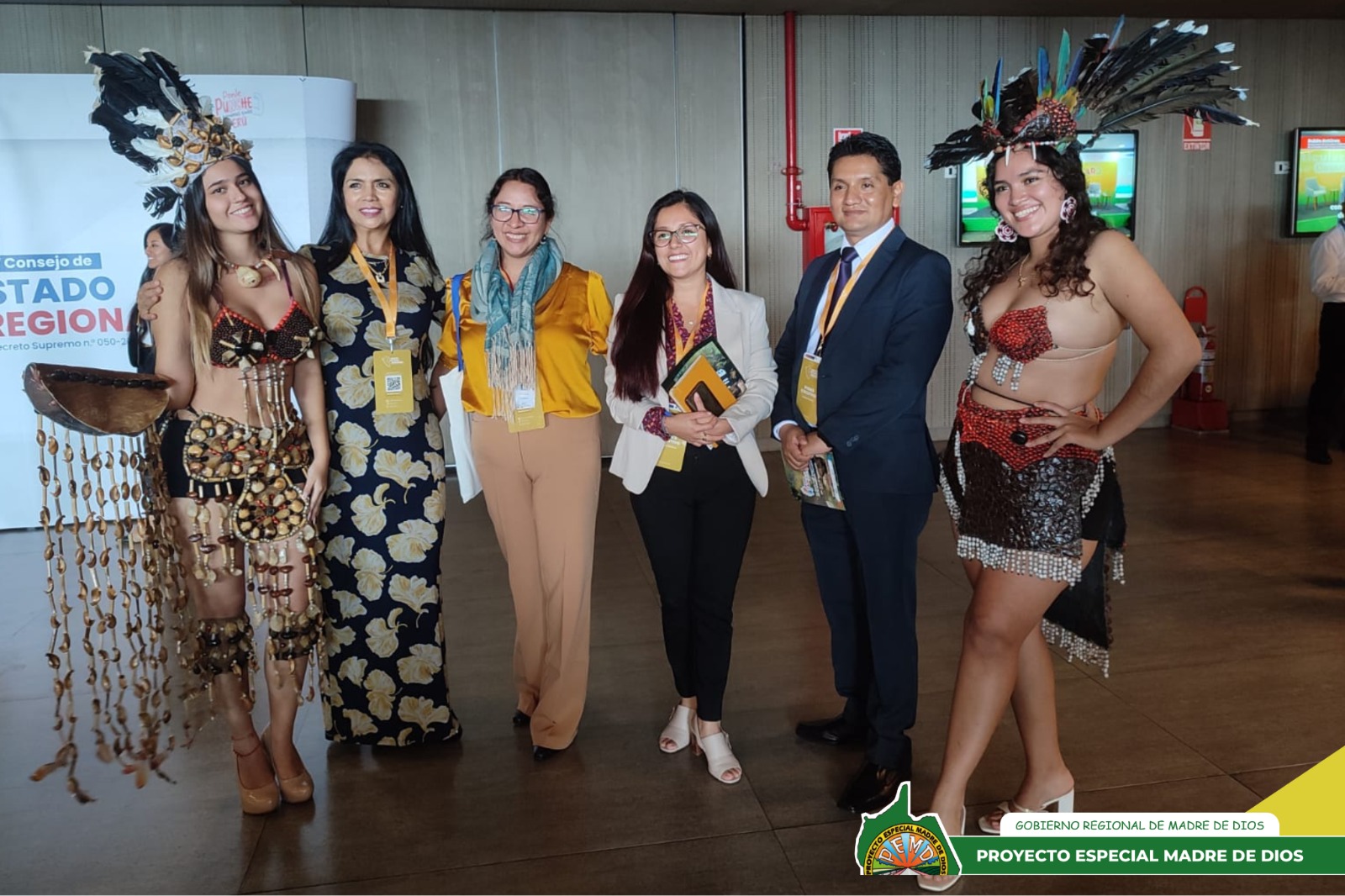 Archivo Imagen 4