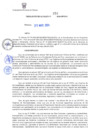 Vista preliminar de documento RA N°0358-2024-MPCH-A