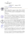 Vista preliminar de documento Ordenanza N.° 00293-2020-MDSA