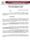 Vista preliminar de documento RESOLUCION N°040-2024-GRSM-DRTC-OZTCBM