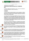 Vista preliminar de documento RESOLUCION DE DIRECCION EJECUTIVA-000239-2024-DE