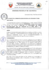 Vista preliminar de documento ORDENANZA MUNICIPAL 03-2023-MDCN