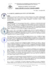 Vista preliminar de documento Resolución de Alcaldía N° 028-2024-AL/MDPN