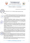 Vista preliminar de documento ORDENANZA MUNICIPAL 04-2023-MDCN