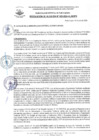 Vista preliminar de documento Resolución de Alcaldía N° 029-2024-AL/MDPN