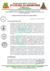 Vista preliminar de documento R.A N°137-A-2024-A-MDPN-F