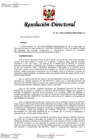 Vista preliminar de documento RD 128-2024