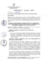 Vista preliminar de documento Ordenanza N.° 00296-2020-MDSA