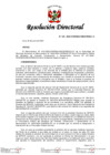 Vista preliminar de documento RD 129-2024