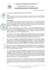 Vista preliminar de documento Resolución de Alcaldía N° 030-2024-AL/MDPN