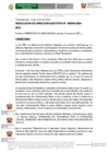 Vista preliminar de documento RESOLUCION DE DIRECCION EJECUTIVA-000243-2024-DE