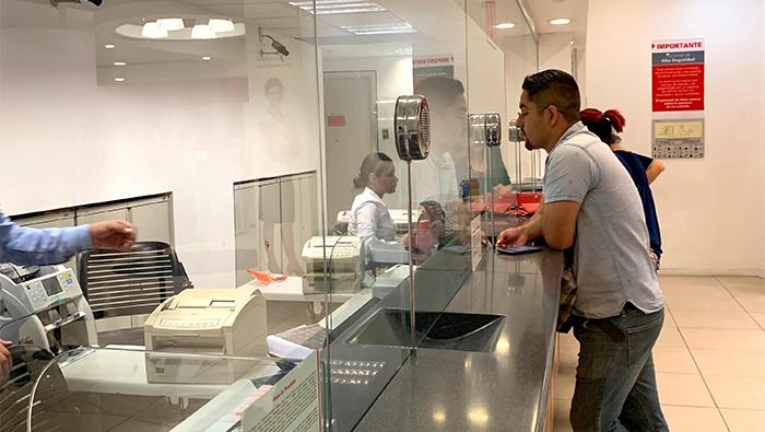 El Indecopi sanciona a banco por cerrar cuenta de ahorros de cliente sin seguir el procedimiento