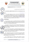 Vista preliminar de documento ORDENANZA MUNICIPAL 06-2023-MDCN