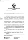 Vista preliminar de documento RDE 55 FERNANDO ALARCON DIAZ MAXIMA AUTORIDAD ADMINISTRATIVA