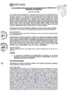 Vista preliminar de documento Acta de Sesion Ordinaria N°005-2024 de Concejo MPT