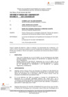 Vista preliminar de documento Informe Técnico 000024-2021-UAB